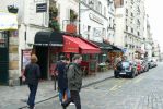 PICTURES/Paris Day 3 - Sacre Coeur & Montmatre/t_P1180765.JPG